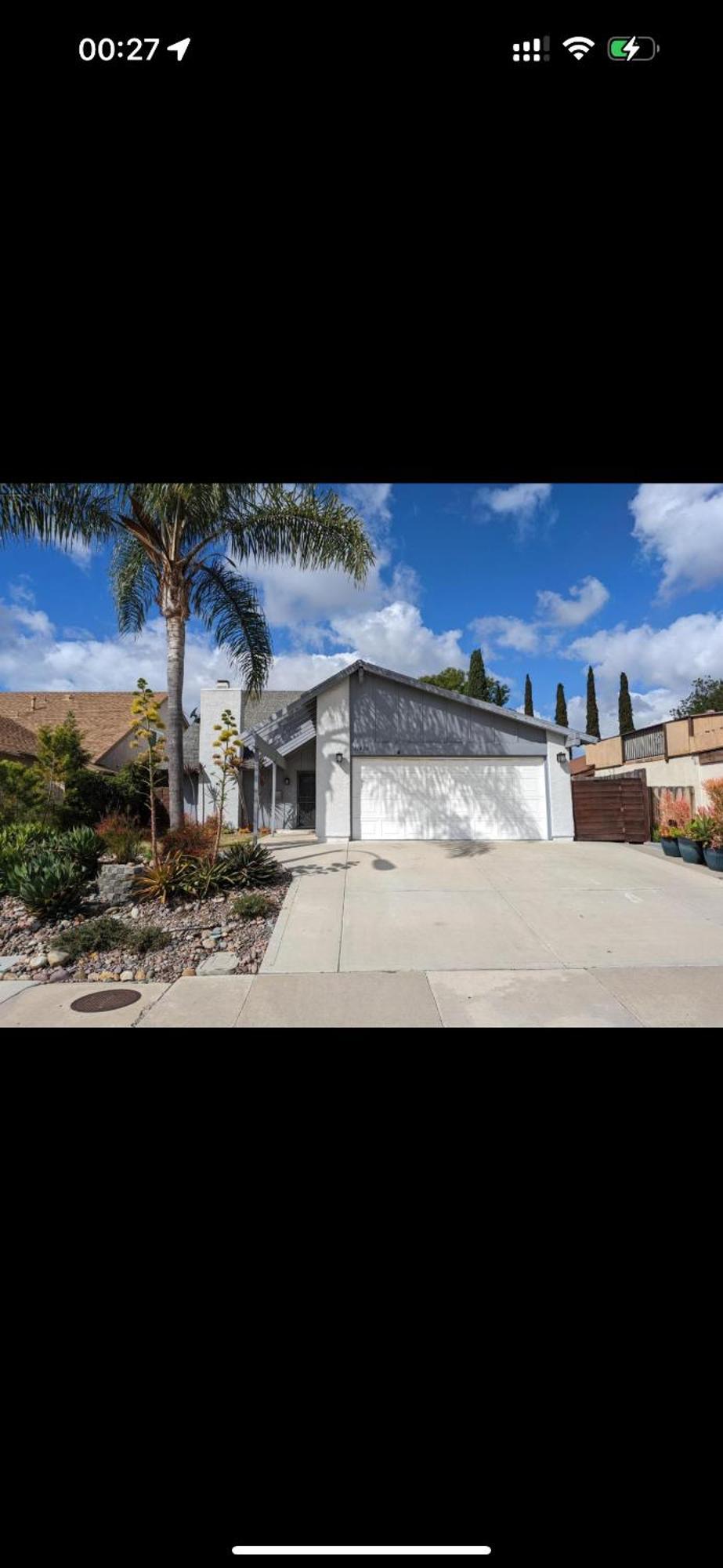Traveler'S Dream Sd Pool Home Game Room San Diego Exterior foto