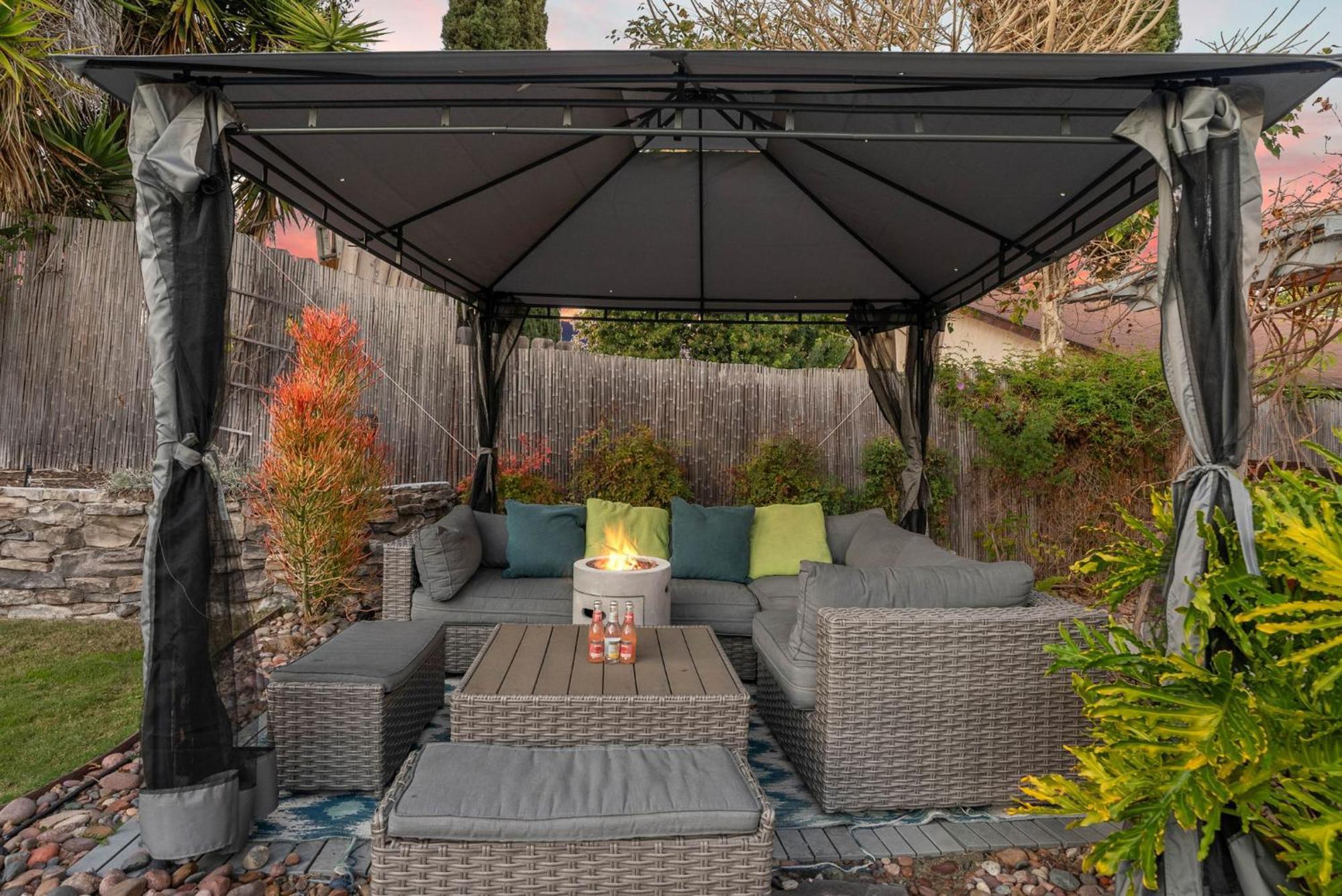 Traveler'S Dream Sd Pool Home Game Room San Diego Exterior foto