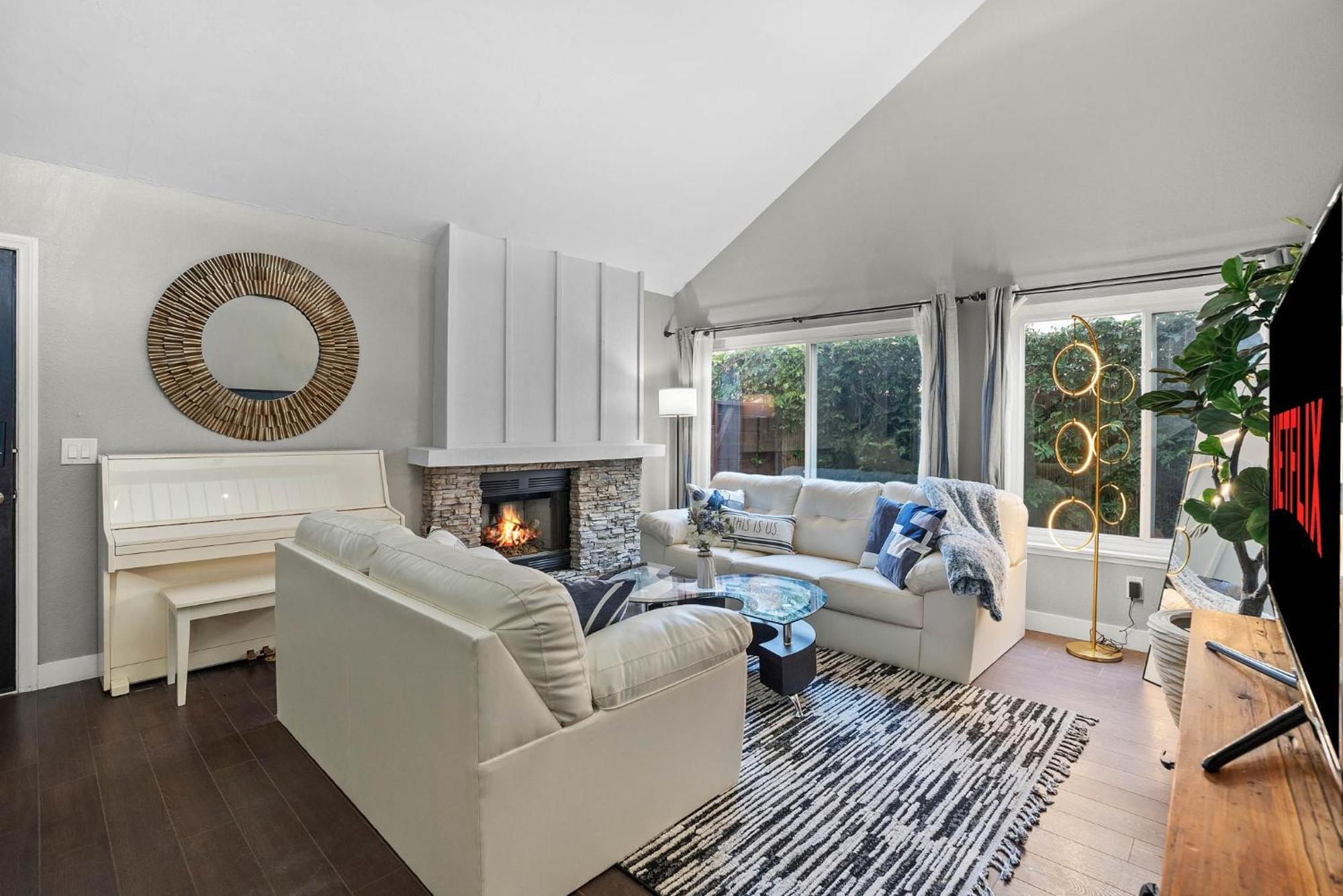 Traveler'S Dream Sd Pool Home Game Room San Diego Exterior foto